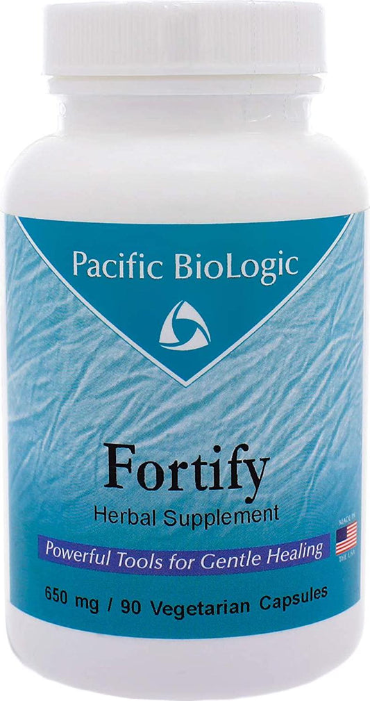 ArteClear-Cholesterol-750-mg-90-Vegetarian-Capsules-by-Pacific-BioLogic