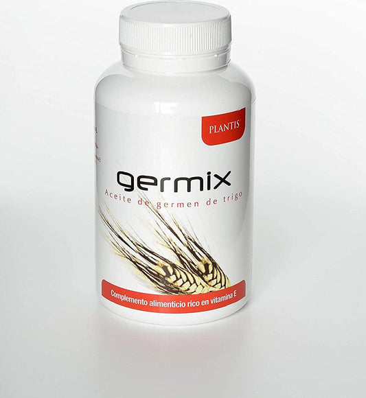 Artesania Germix G.Wheat 180 Beads 200 g 1 Unit