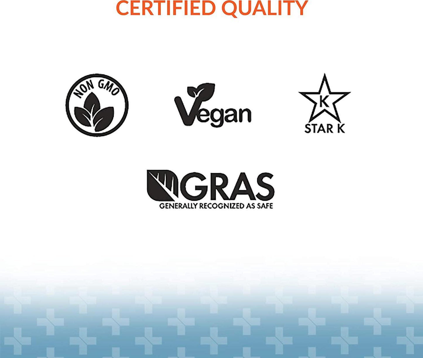 Arthur Andrew Medical, Floraphage, Prebiotic Formula and Probiotic Multiplier, 90 Capsules