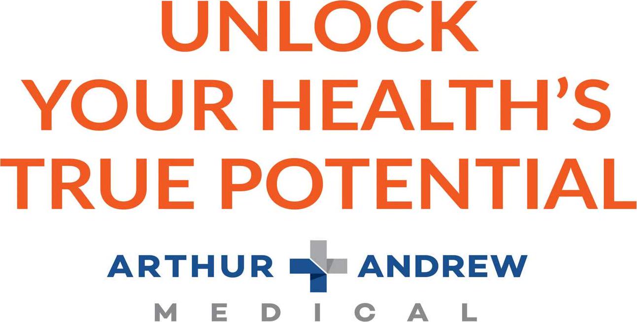 Arthur Andrew Medical, Floraphage, Prebiotic Formula and Probiotic Multiplier, 90 Capsules