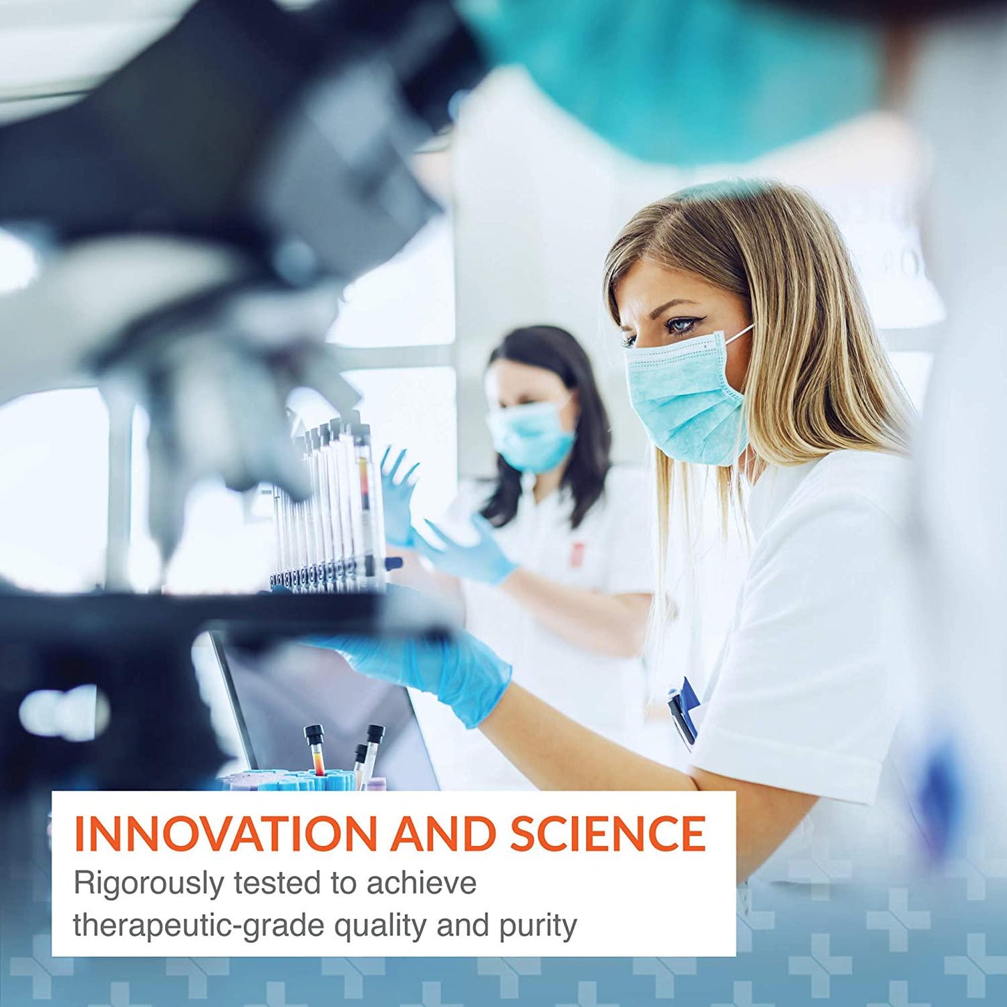 Arthur Andrew Medical, Floraphage, Prebiotic Formula and Probiotic Multiplier, 90 Capsules