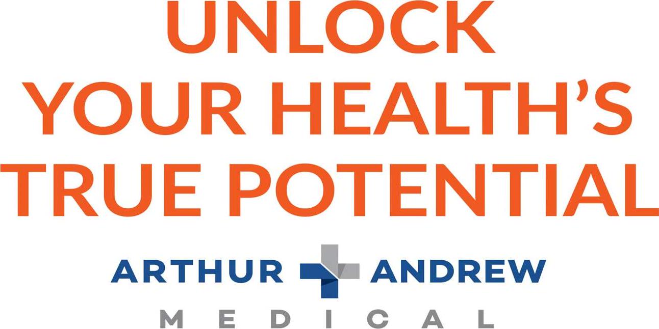 Arthur Andrew Medical, Serretia, Serrapeptase Formula for Muscle and Sinus Support, 90 Capsules