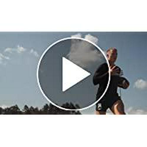 Ascent Organic Plant Based Protein Powder - Non Dairy Vegan Protein, Zero Artificial Ingredients, Soy and Gluten Free, No Added Sugar, 4g BCAA, 2g Leucine - Vanilla, 20 Servings