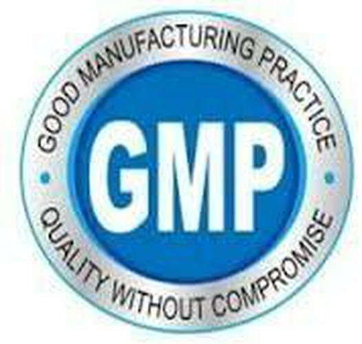 Ascorbic Acid Vitamin C Supplement 500mg Natural Vitamin C with Rose Hips and Bioflavonoids Non-GMO and Made in USA 100 Tablets