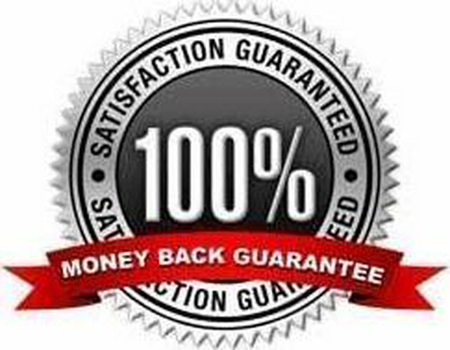 Ascorbic Acid Vitamin C Supplement 500mg Natural Vitamin C with Rose Hips and Bioflavonoids Non-GMO and Made in USA 100 Tablets