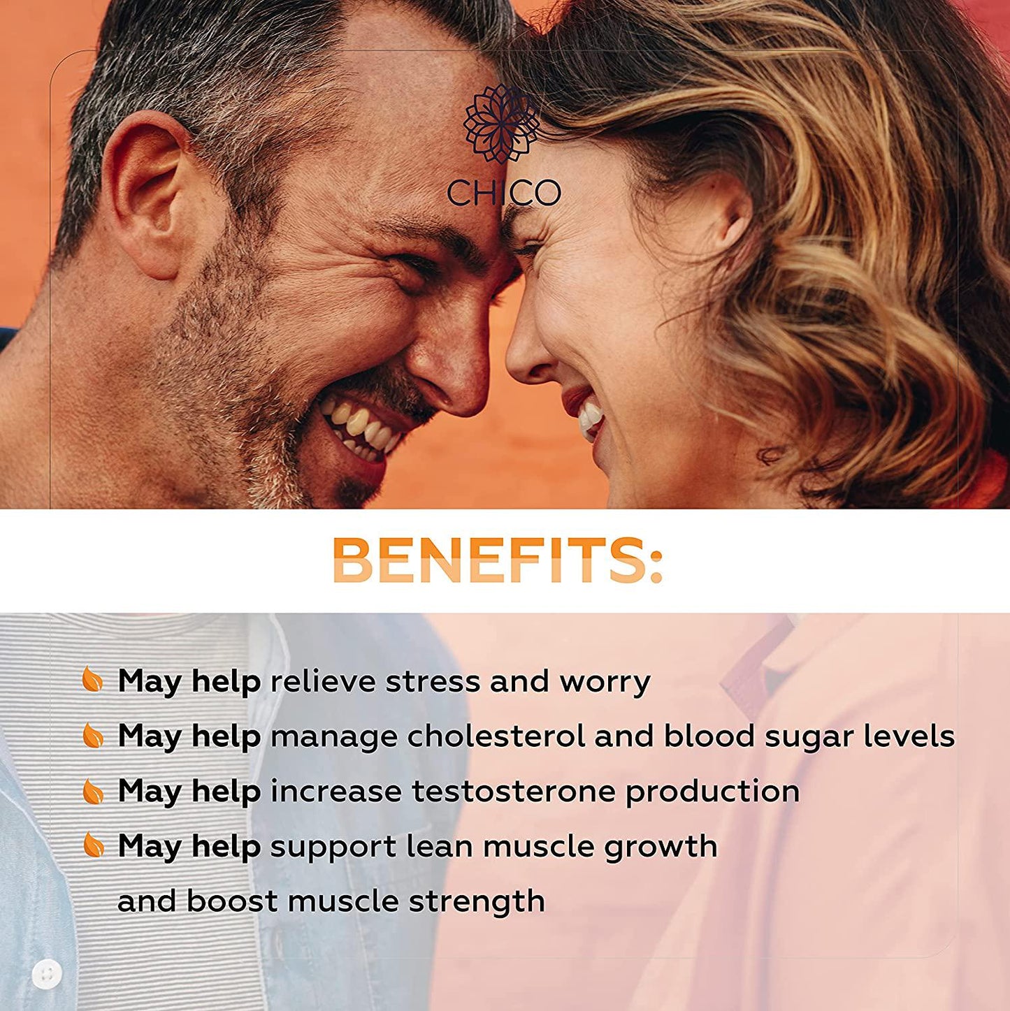 Ashwagandha Liquid Extract (2 fl oz)