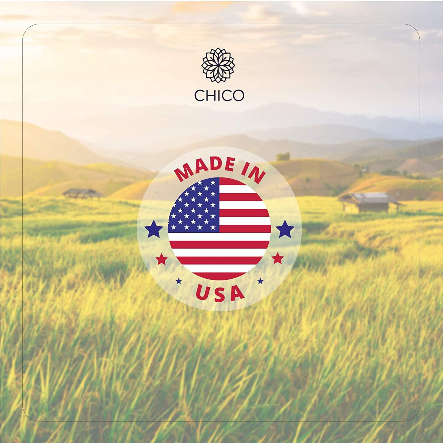 Ashwagandha Liquid Extract (2 fl oz)