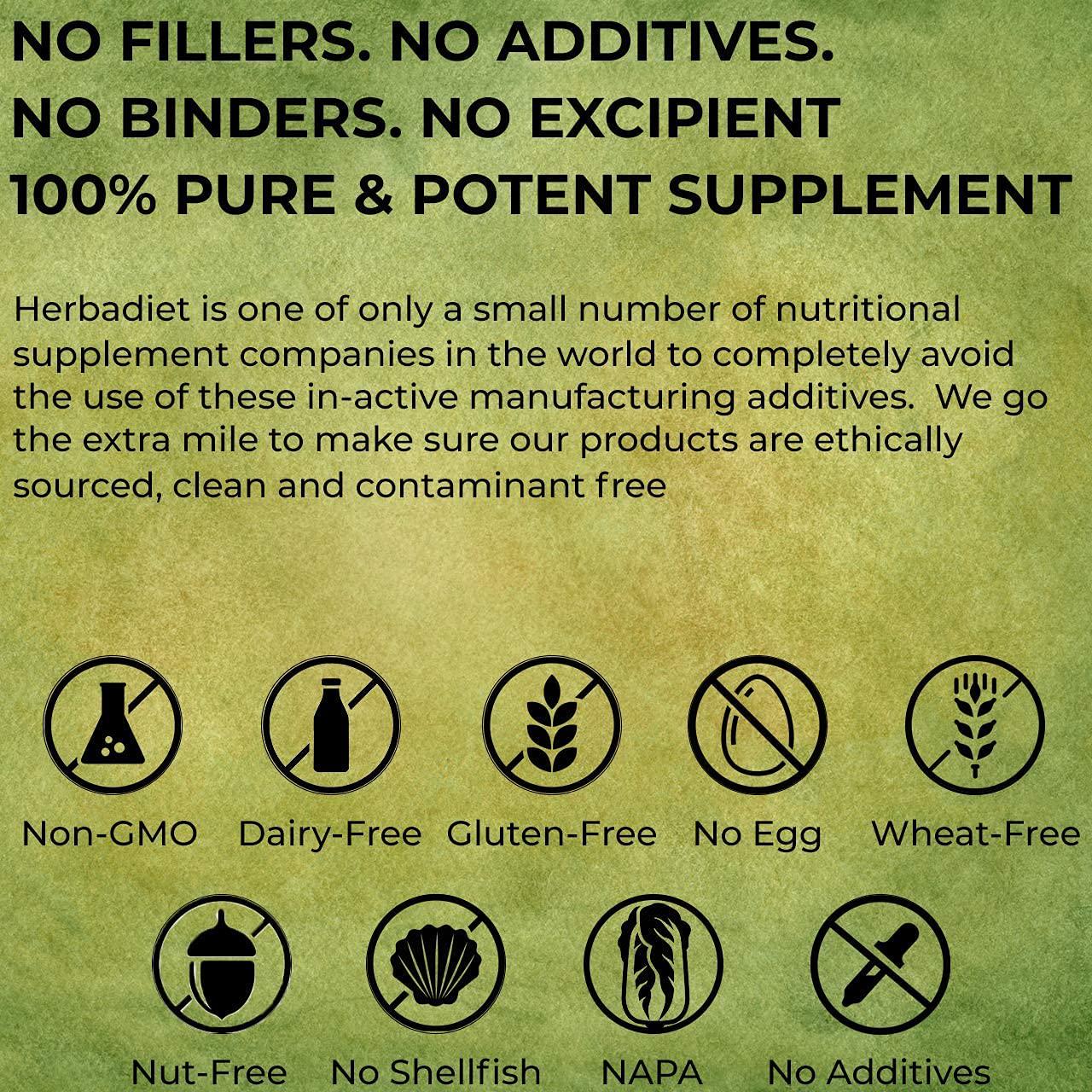 Ashwagandha Root Extract Bulk Withania Somnifera Powder HIGH Potency 20% Withanolides (100 gram)