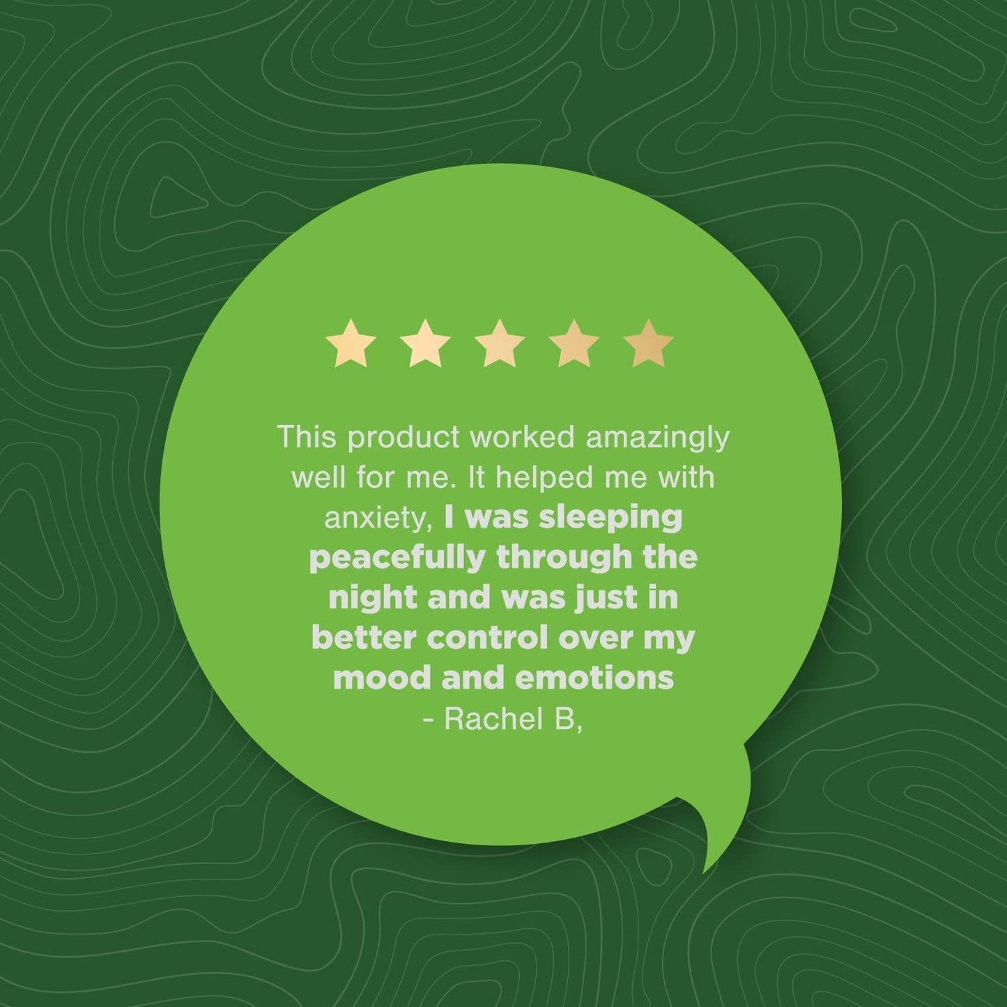 Ashwagandha Root Powder - Natural Supplement tablet for Sleep Relaxation Reduce Stress Increase Immune System - Ashwagandha Indian Ginseng Withania Somnifera - for Men and Women by Natures Craft