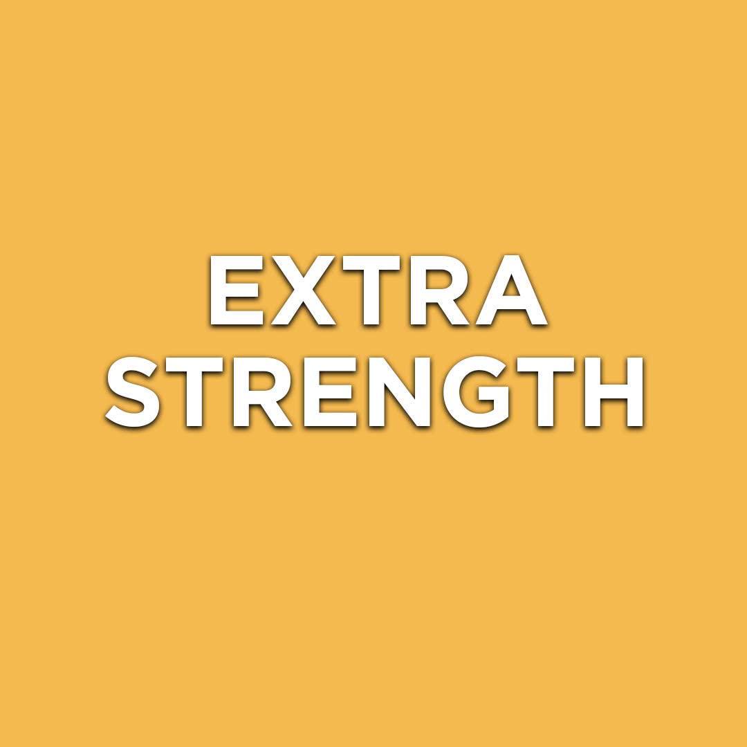 Ashwagandha Root with Black Pepper - 60 Capsules