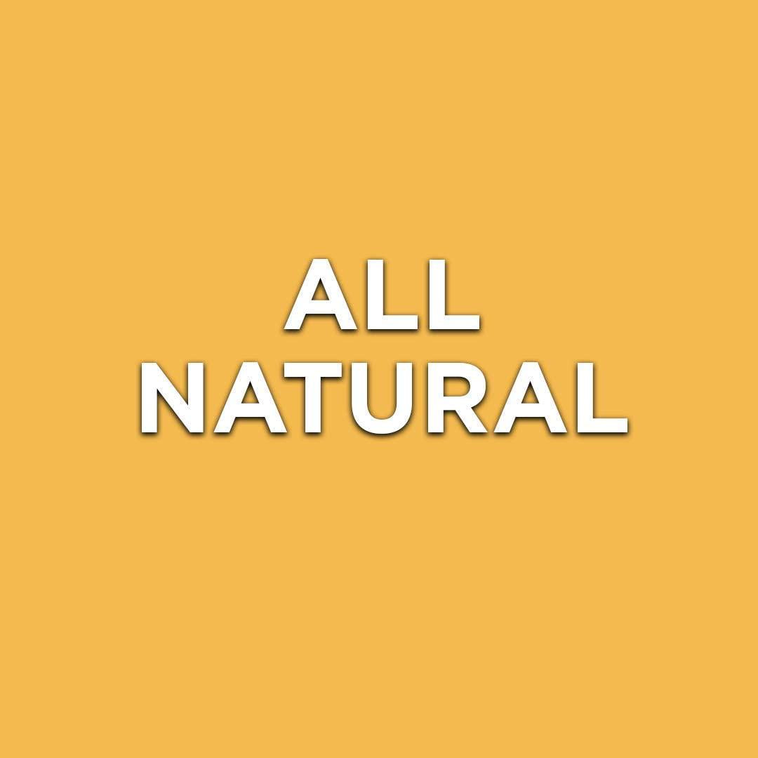 Ashwagandha Root with Black Pepper - 60 Capsules