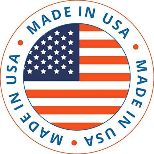 Astaxanthin 10mg Softgel Capsules Flexit Astaxanthin 10mg Nature's Pure Triple Strength High Potency, Natural Joint Supplement Immune Booster SOFTGEL