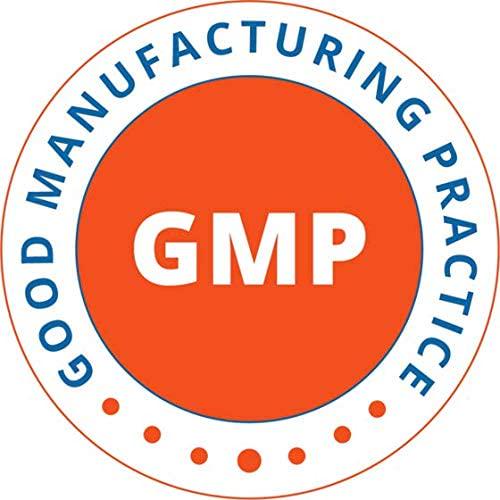 Astaxanthin 10mg Softgel Capsules Flexit Astaxanthin 10mg Nature's Pure Triple Strength High Potency, Natural Joint Supplement Immune Booster SOFTGEL