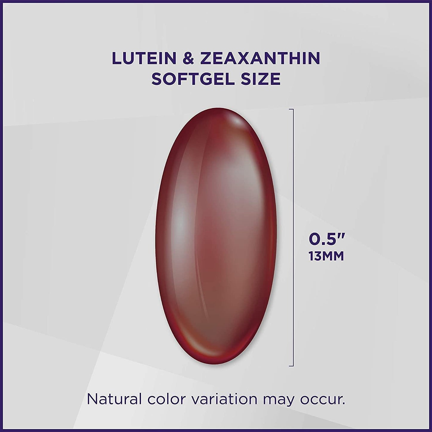 Astaxanthin 10mg - World’s First Certified Organic Astaxanthin Supplement - Natural Astaxanthin Extracted from Haematococcus Pluvialis Algae - Made in USA - by Retina Research