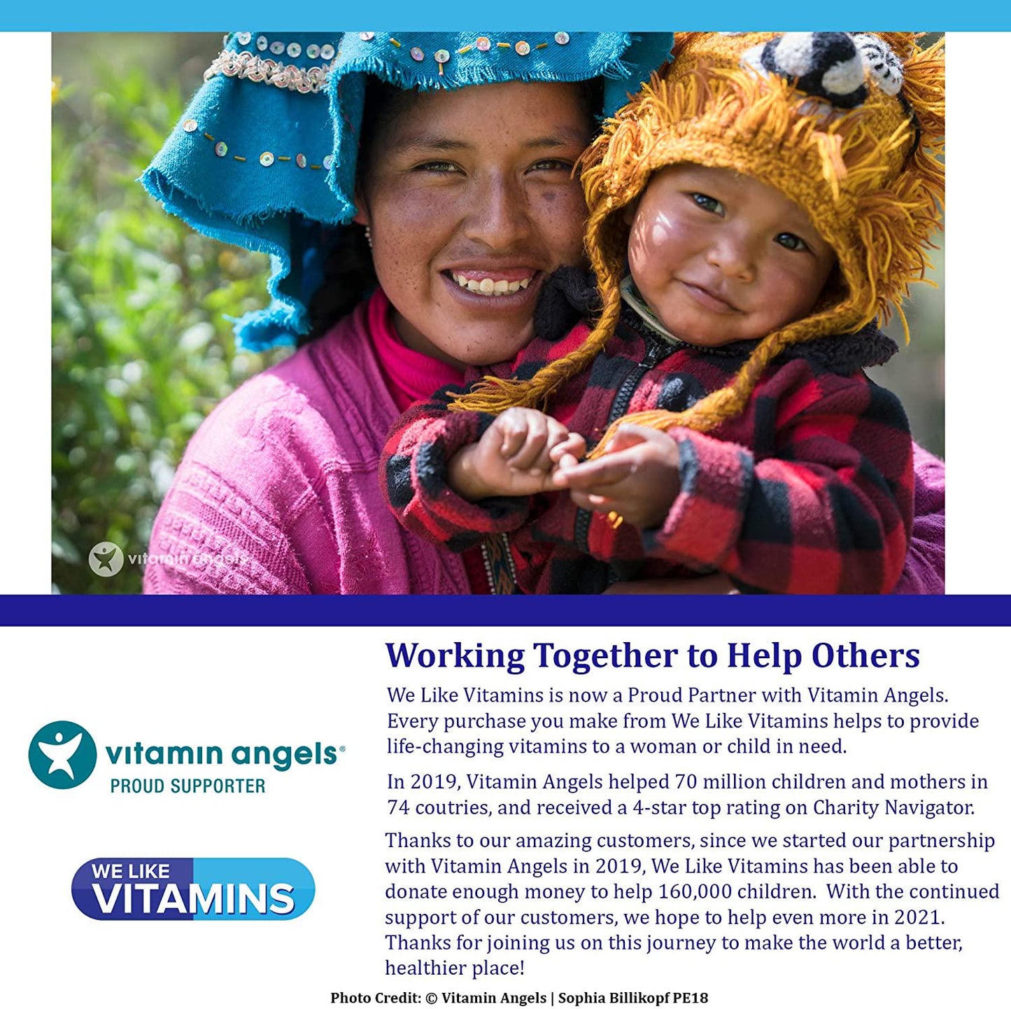 Astragalus 2000mg Equivalent 4:1 Extract - 200 Capsules - Astragalus Supplement - Helps Support Strong Immune Function and Cardiovascular System Astragalus Root Extract