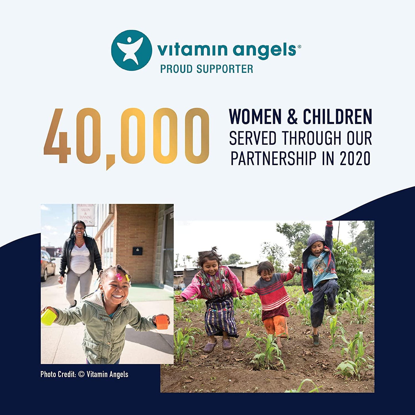 Astragalus 3000mg Supplement (200 Capsules) 10:1 Astragalus Extract 300mg Equal to 3,000mg Astragalus Root Powder - Immune Booster, Immune System, Immunity Support; Non-GMO, Gluten-Free