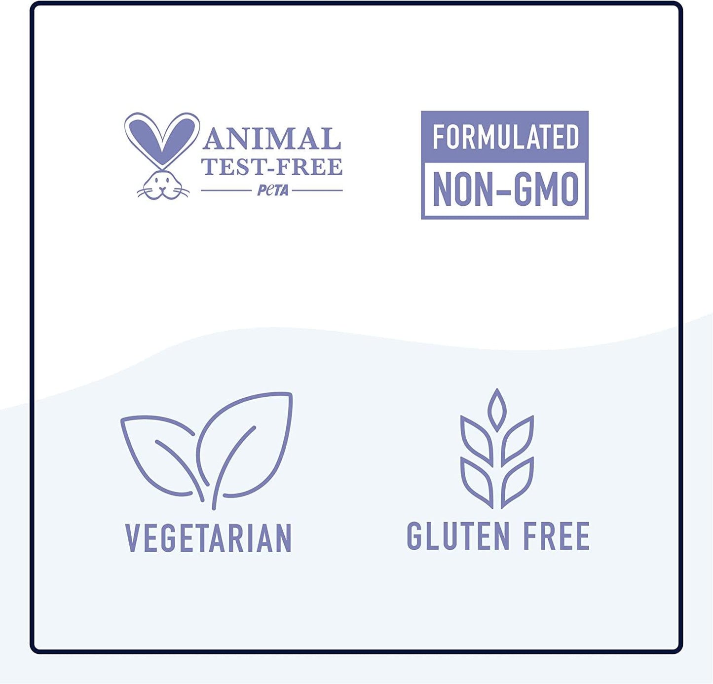 Astragalus 3000mg Supplement (200 Capsules) 10:1 Astragalus Extract 300mg Equal to 3,000mg Astragalus Root Powder - Immune Booster, Immune System, Immunity Support; Non-GMO, Gluten-Free