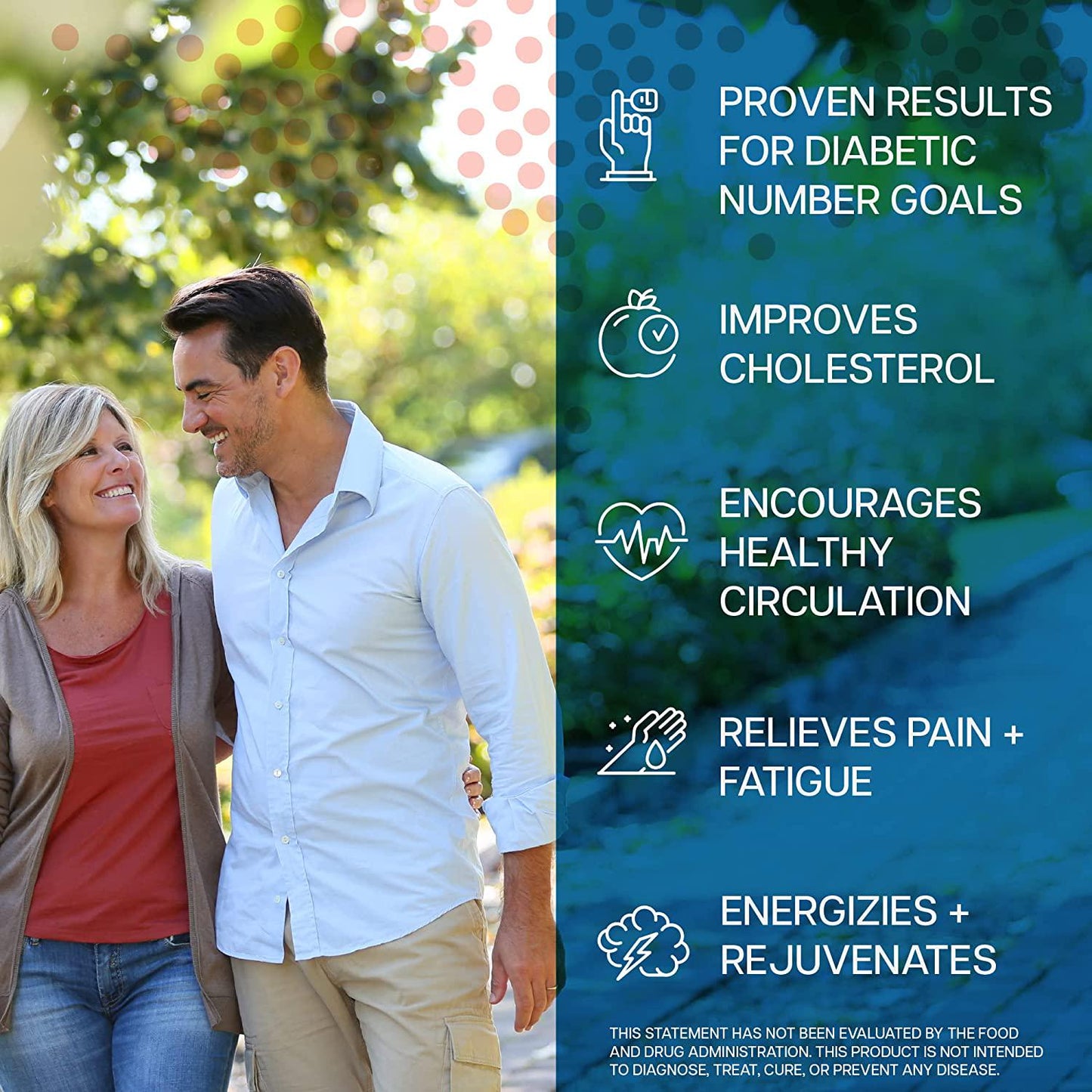 Astronauts Blood Sugar Support Supplement – for Lower Blood Sugar, Better Cholesterol Levels and Heart Health – with Gymnema Sylvestre, Chromium and Pomegranate Extract – 90 Count by Expert Remedies