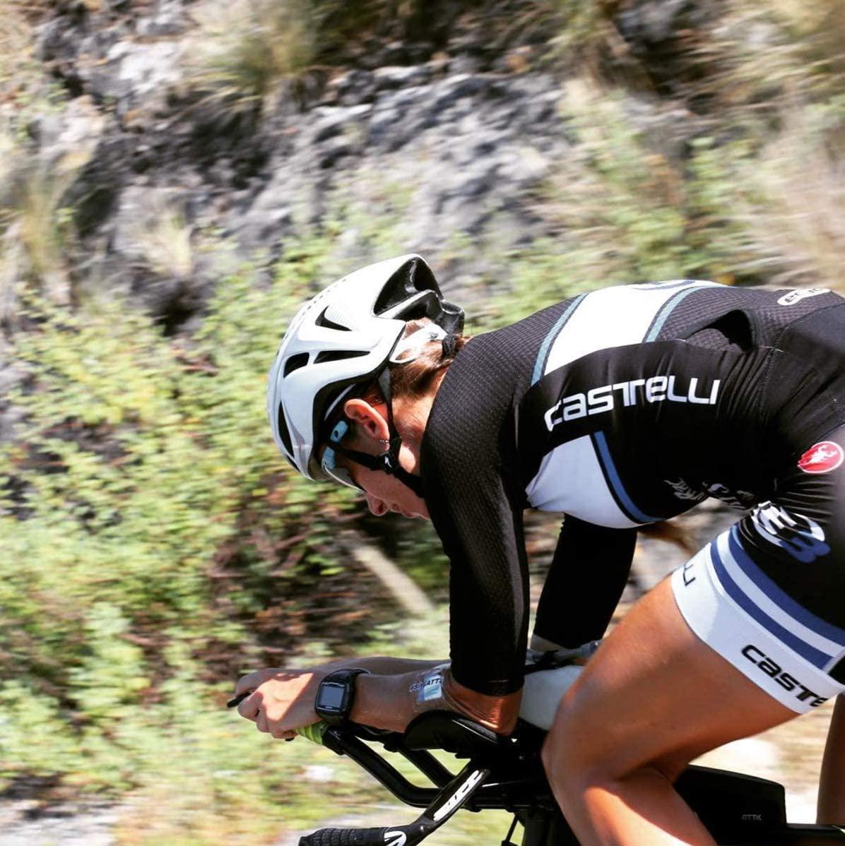 Athlete Sweat Testing and Electrolyte Analysis Kit