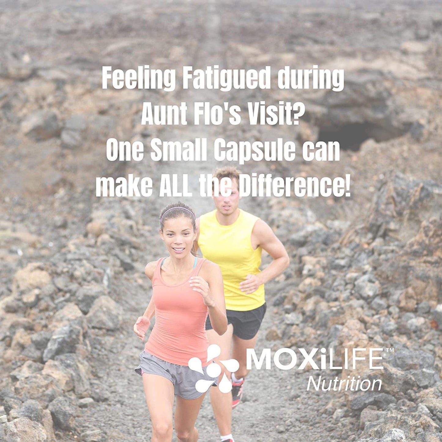 Athletes Iron Supplement Tablets - Natural Blood Builder Supplement Essential RBC and EPO-Booster Increases VO2 Max and Energy. Contains Prebiotics for Improved Gut Health