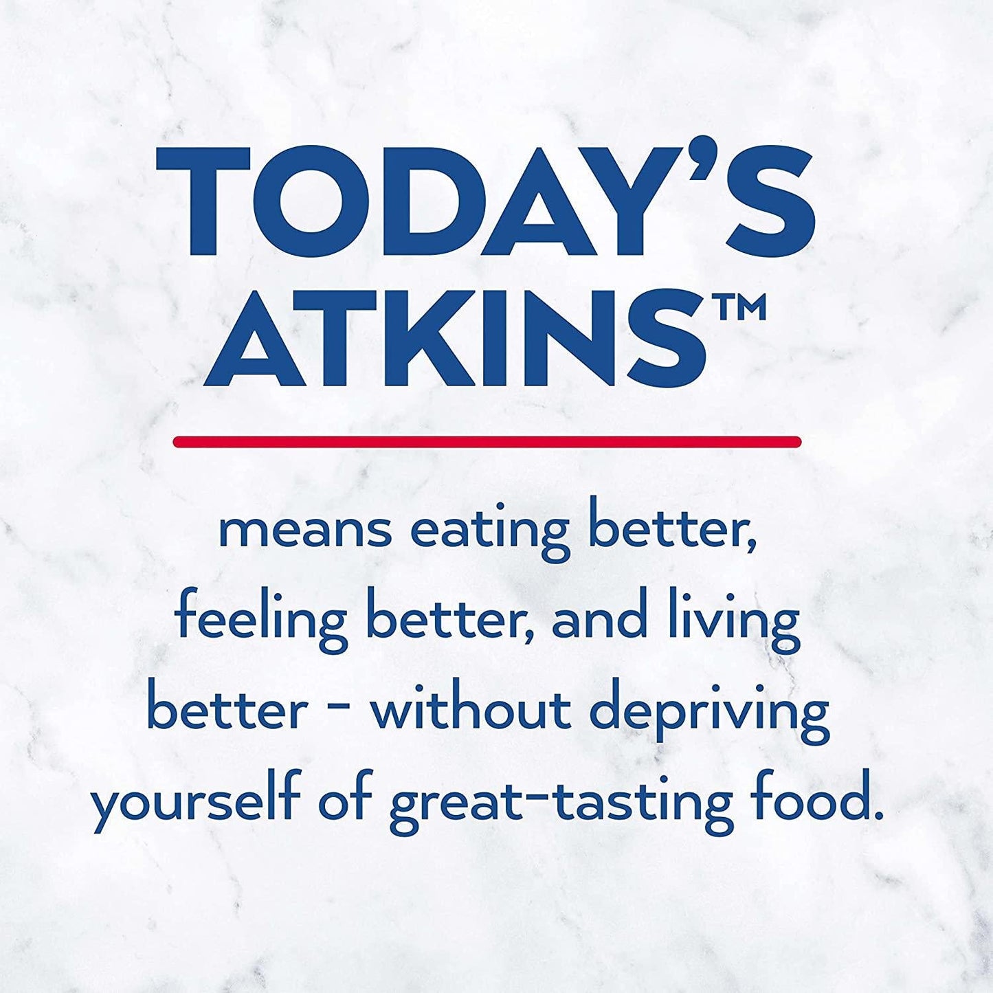 Atkins Iced Chai Tea Latte Protein Shake, 11 Fl Oz, Pack of 12