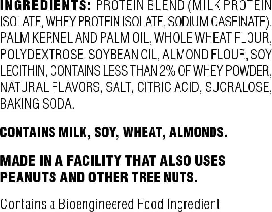 Atkins Protein Wafer Crisps, Peanut Butter, Keto Friendly, 5 Count