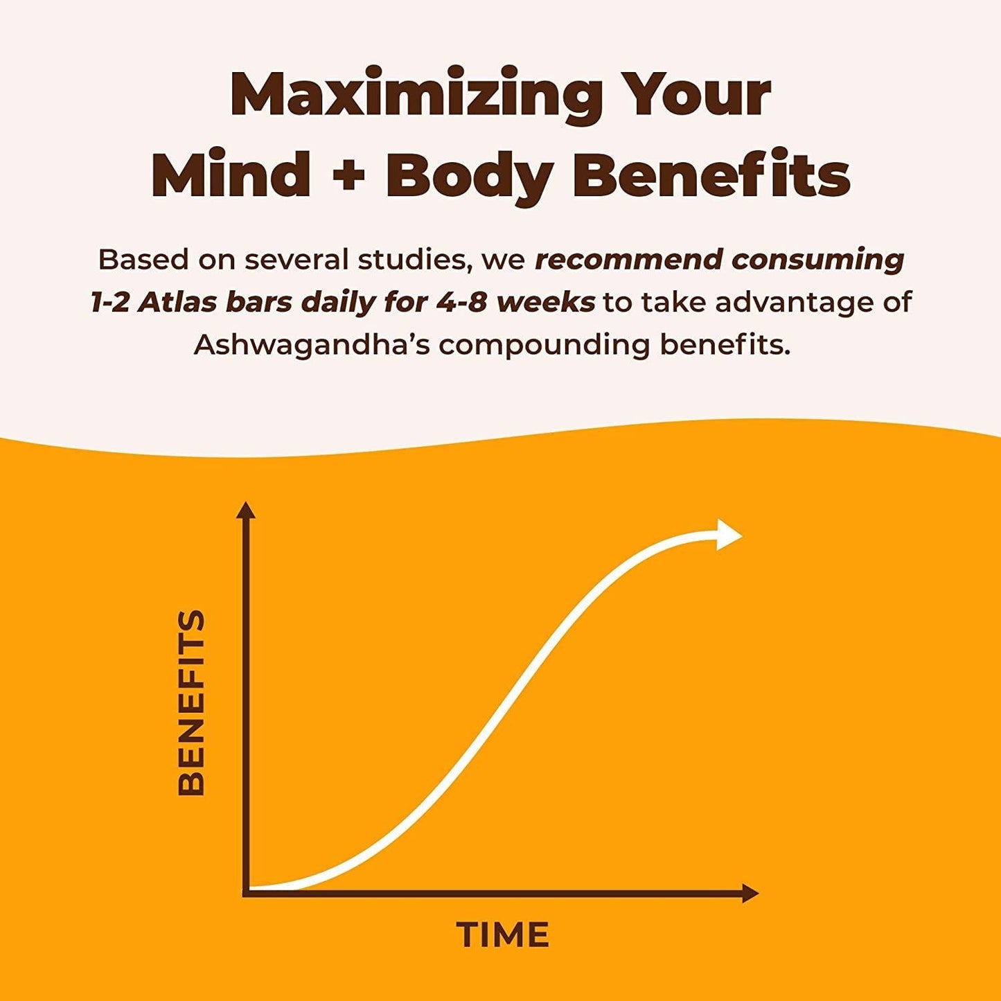 Atlas Mind + Body Keto Protein Bar - PB Chocolate Chip + Ultimate Variety Keto Bars - Low Carb Protein Bars - High Fiber Bars - Low Sugar Meal Replacement Bars - Organic Ashwagandha (20 Count)