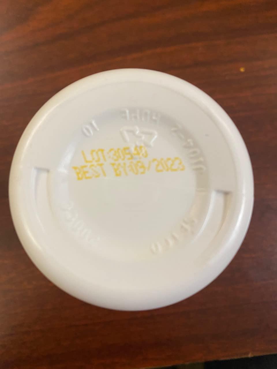 Atrafen Elite - Professional Strength Diet Aid That Supports Weight Management, Promotes Energy and Helps Suppress Food Cravings and Appetite. Dietary Supplement. 60 Pills.