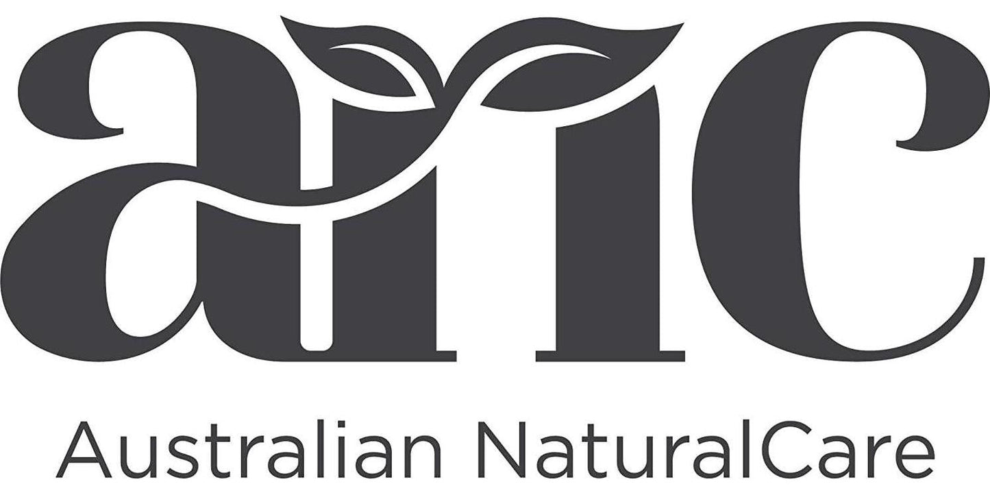 Australian NaturalCare Marine Collagen Plus Minerals (Original Flavour) 108g