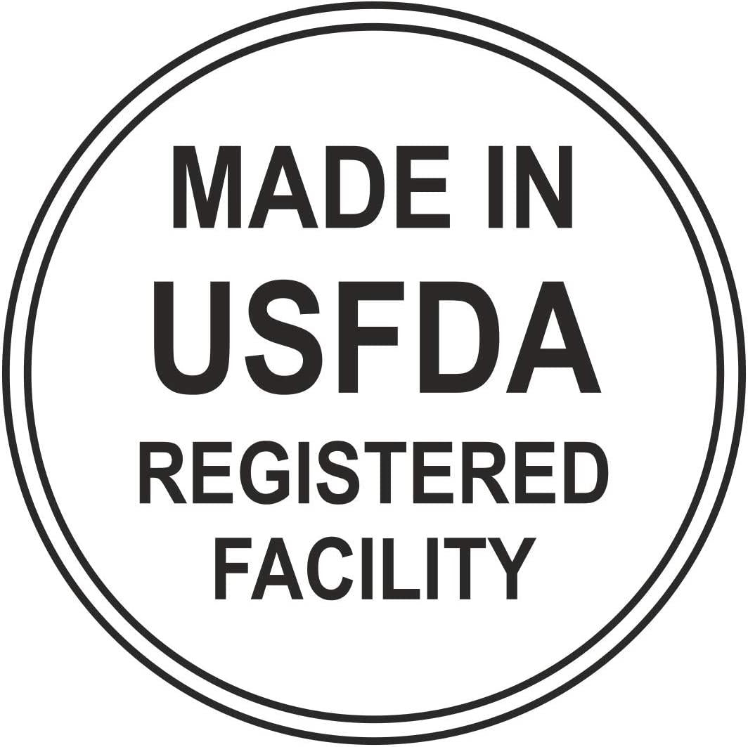 Avalife Ashwagandha Capsules for Men and Women - Gluten Free, Vegan and Non-GMO - 60 Capsules