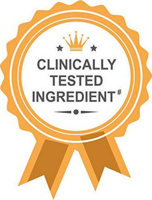 Avalife Calm - NAT Ural Stress and Anxiety Relief Supplements for Relaxation for Men and Women - Gluten Free, Vegan and Non-GMO - 60 Capsules