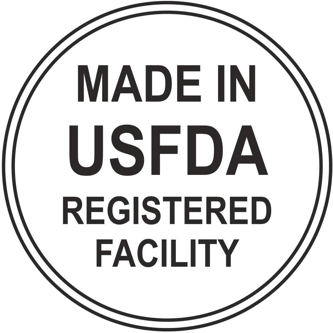 Avalife Immune Support Supplements - Daily Immunity Booster and Wellness Formula for Men and Women - Gluten Free, Vegan and Non-GMO - 60 Capsules