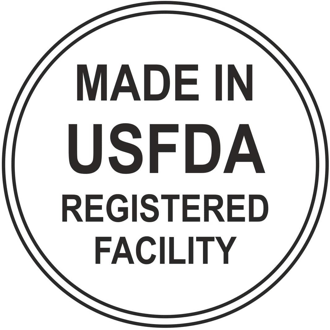 Avalife Sleep - Natural Sleep Aid Supplements for Men and Women - Gluten Free, Vegan and Non-GMO - 60 Capsules