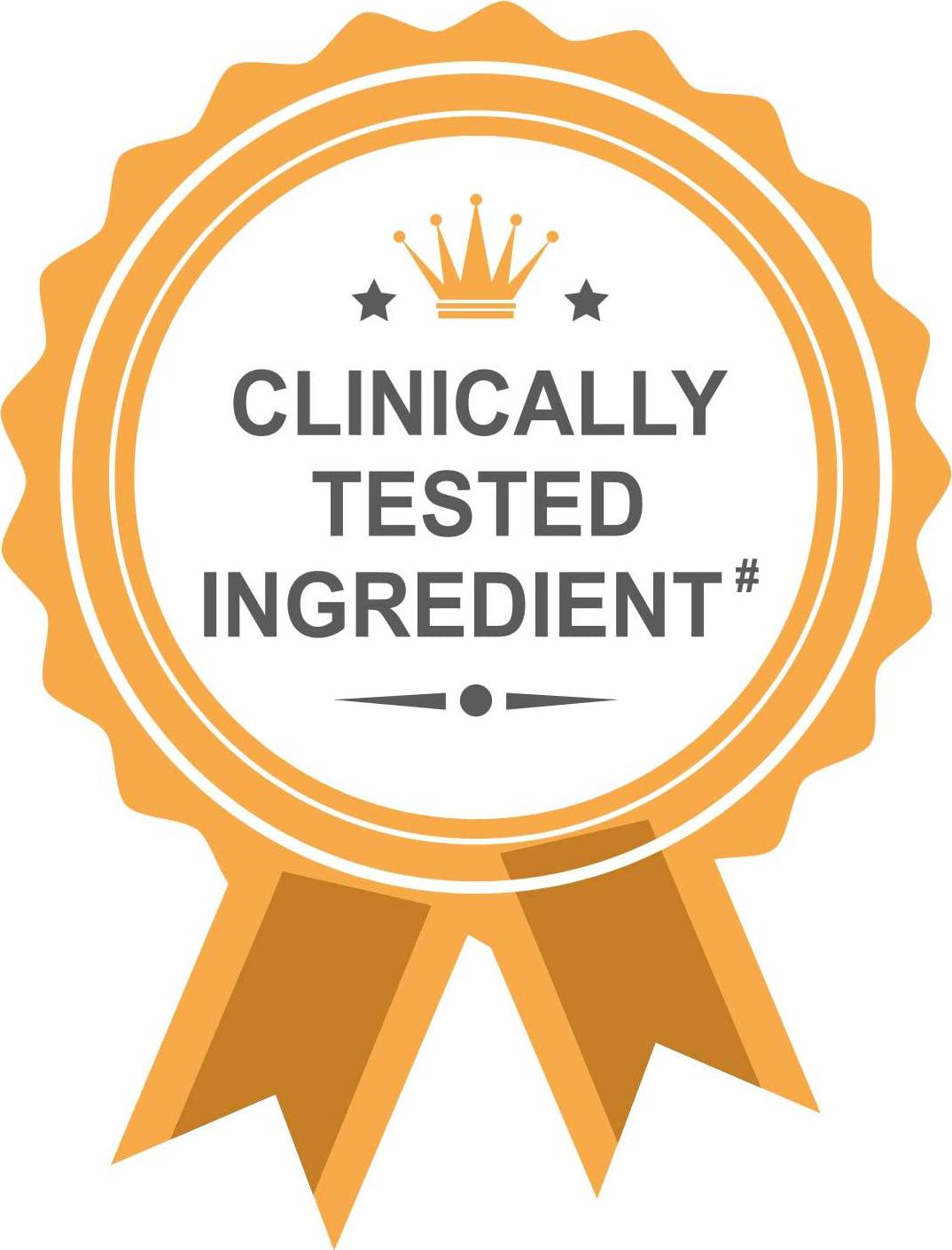 Avalife Sleep - Natural Sleep Aid Supplements for Men and Women - Gluten Free, Vegan and Non-GMO - 60 Capsules