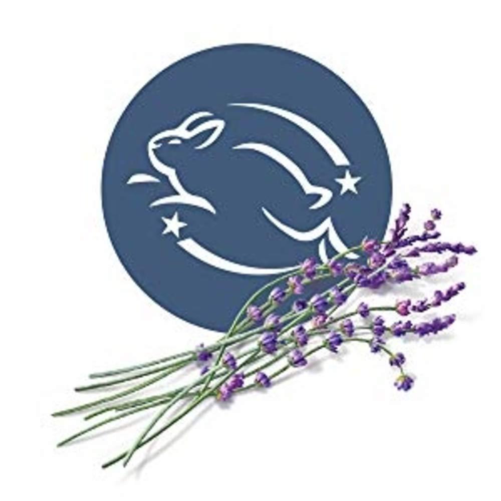 Avalon Organics Intense Defense Oil-Free Moisturizer, 2 Oz