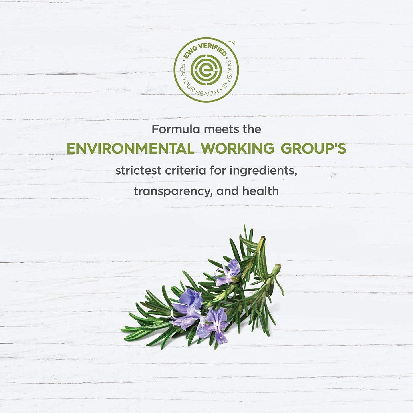 Avalon Organics Intense Defense Eye Cream, 1 oz.