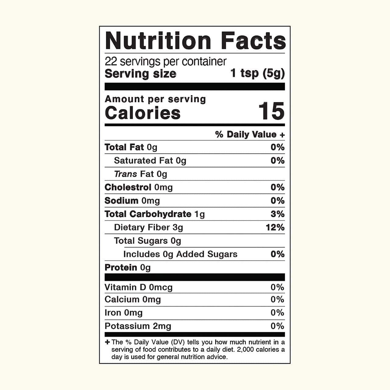 Avira Organic Amla Powder, Allergen Free, Vegan, Non-GMO, Superfood, Easy to mix in Smoothies, Tea And Lattes, Resealable 16 Oz Bag