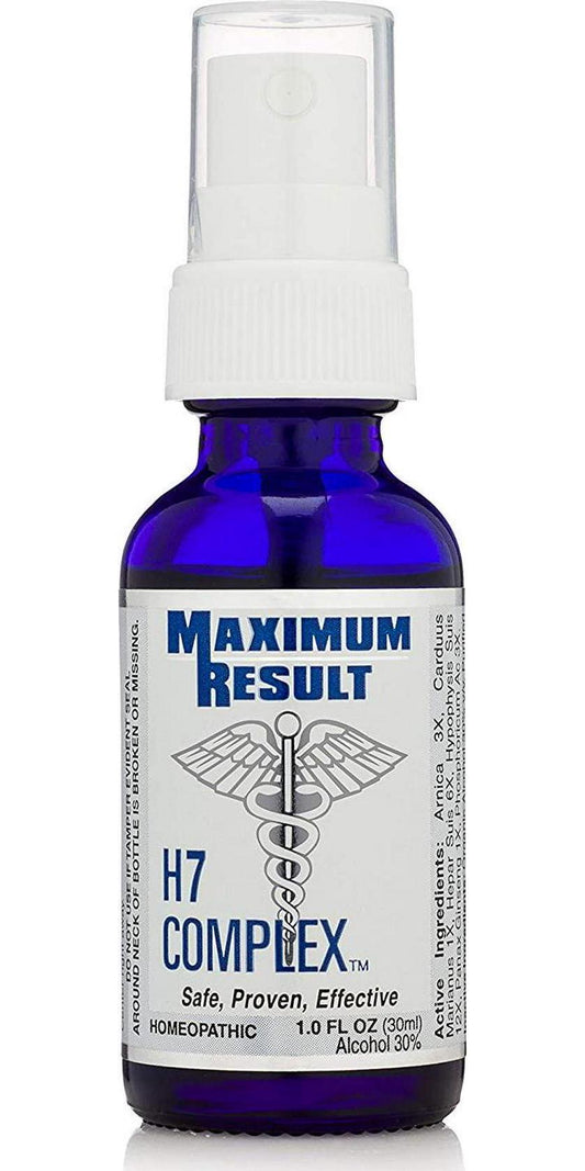 Award-Winning Natural Anti-Aging Formula, Not Prescription HGH 1-Month Supply | Lose Weight and Bodyfat, Boost Energy, Strength and Muscle Tone, Better Sleep, Sex Drive and Skin Tone. Pharmaceutical Grade