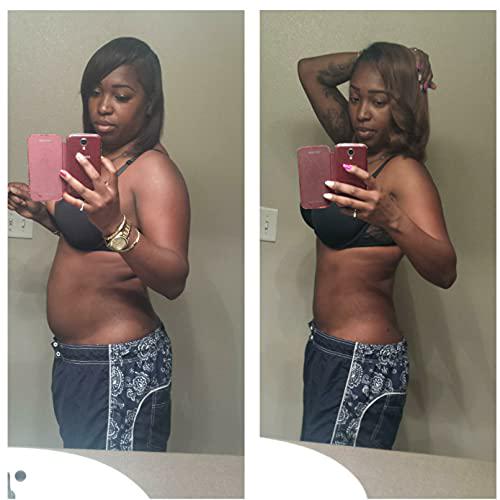 Aya Tea (Strawberry Watermelon, 5Pack)