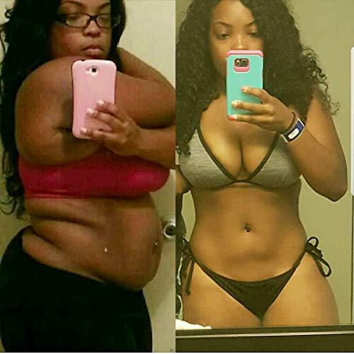 Aya Tea (Strawberry Watermelon, 5Pack)