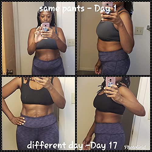 Aya Tea (Strawberry Watermelon, 5Pack)