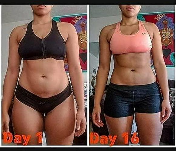 Aya Tea (Strawberry Watermelon, 5Pack)