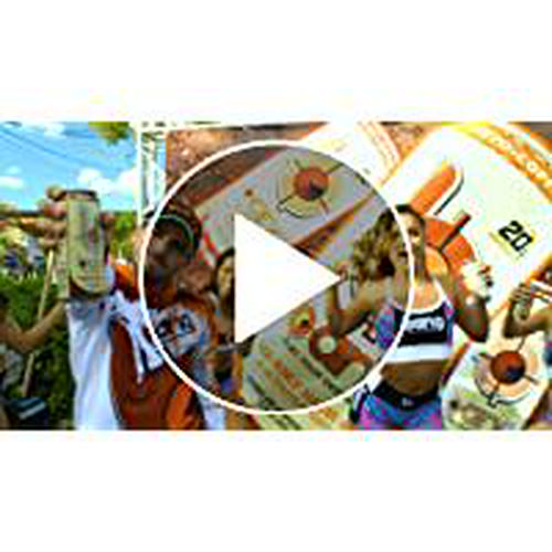 BANG Cookies and Cream Keto Coffee Energy Drink, 20g Protein, Coffee Cookies and Cream 15 Fl Oz (Pack of 12) (Packaging May Vary)