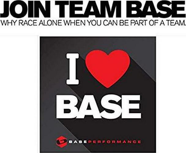 BASE Performance Hydro - Kiwi Strawberry | 28 Servings Within Each eco-Friendly Mylar Bag | Blend of Dextrose, Fructose, maltodextrin and Essential Electrolytes. (Cran-Raspberry)