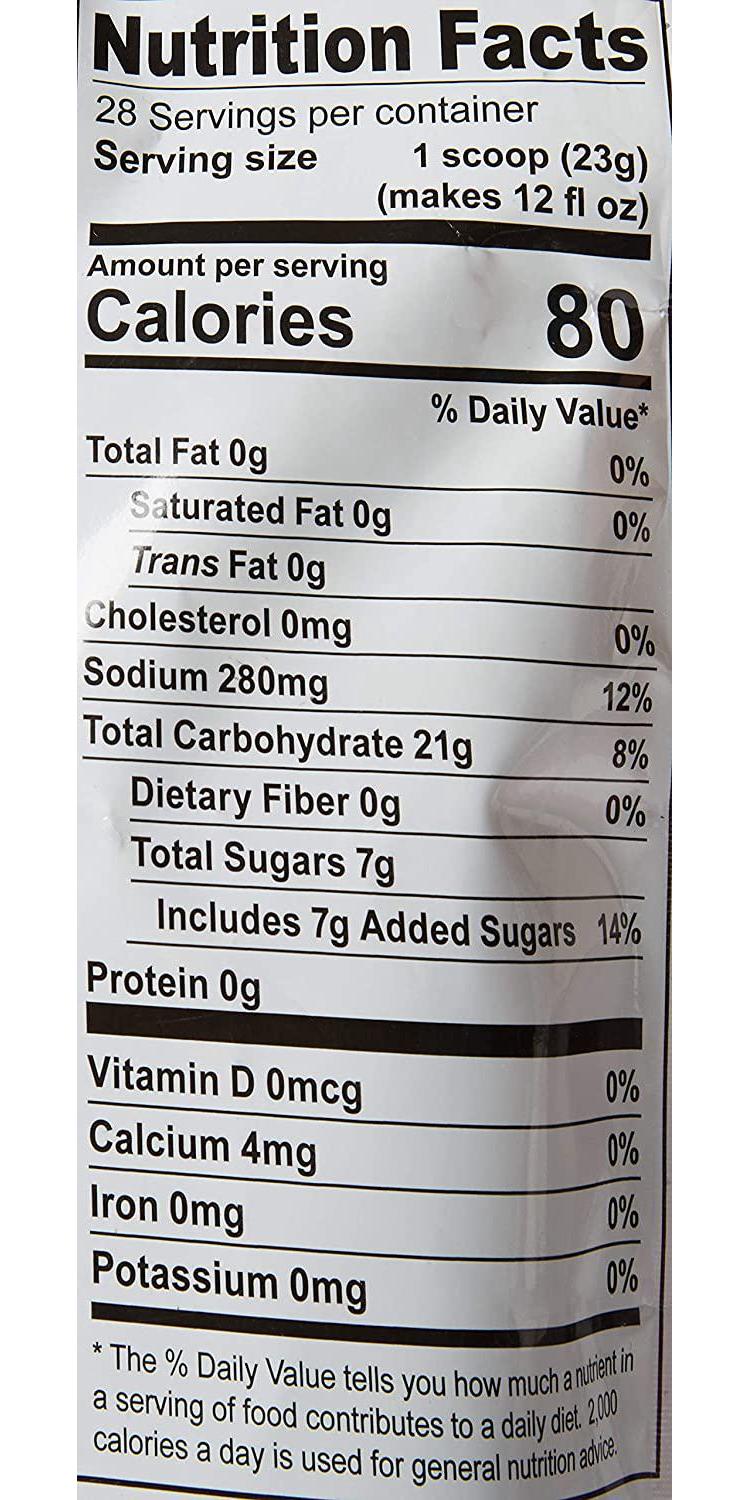 BASE Performance Hydro - Cran-Raspberry | 28 Servings Within Each eco-Friendly Mylar Bag | Blend of Dextrose, Fructose, maltodextrin and Essential Electrolytes. (Cran-Raspberry)