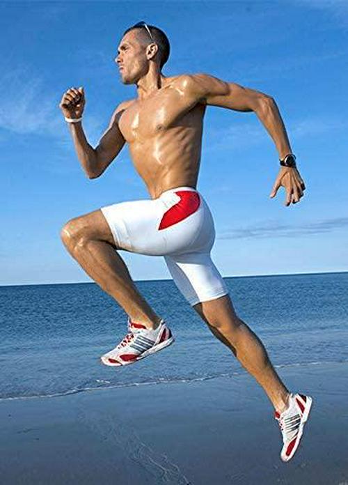 BASE Performance Hydro - Kiwi Strawberry | 28 Servings Within Each eco-Friendly Mylar Bag | Blend of Dextrose, Fructose, maltodextrin and Essential Electrolytes. (Cran-Raspberry)