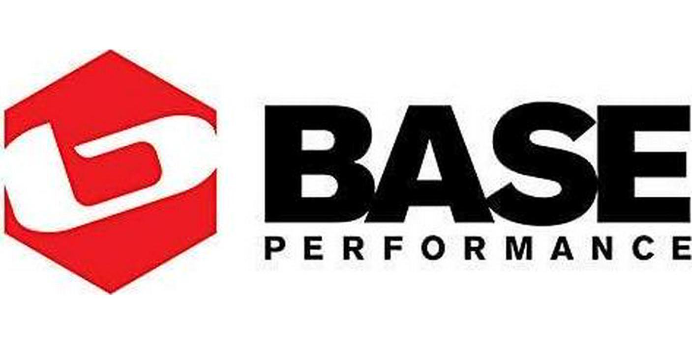 BASE Performance Hydro - Kiwi Strawberry | 28 Servings Within Each eco-Friendly Mylar Bag | Blend of Dextrose, Fructose, maltodextrin and Essential Electrolytes. (Cran-Raspberry)