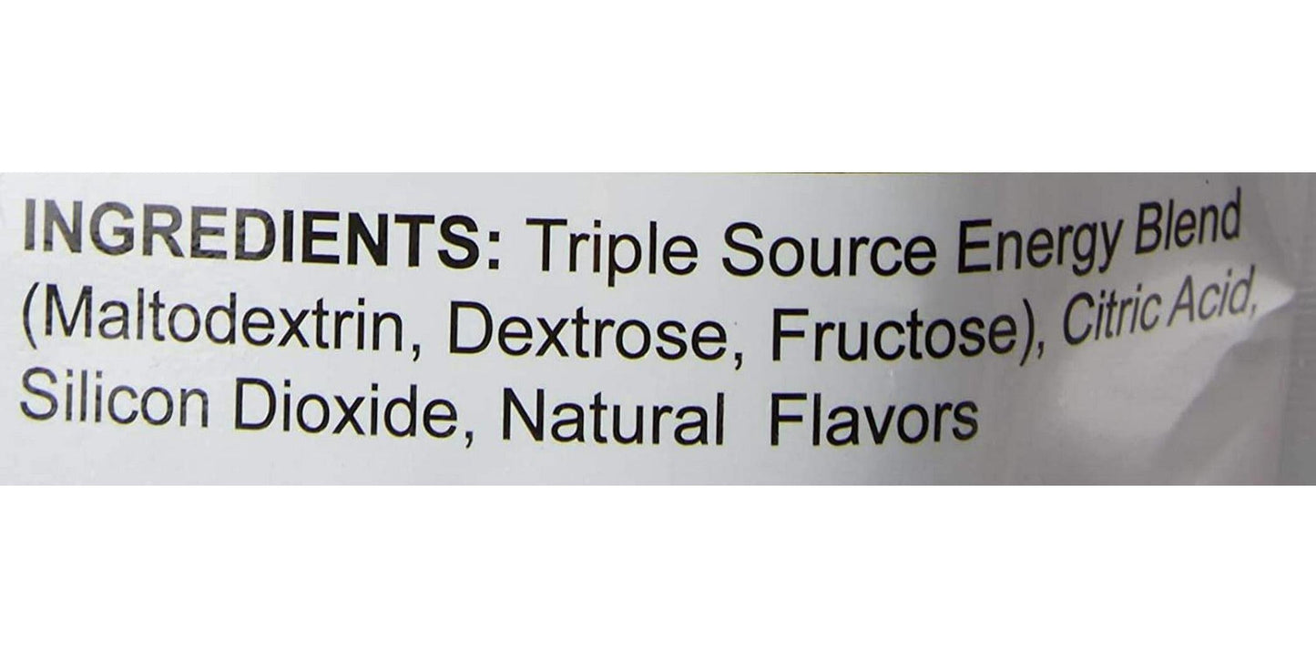 BASE Performance Hydro - Cran-Raspberry | 28 Servings Within Each eco-Friendly Mylar Bag | Blend of Dextrose, Fructose, maltodextrin and Essential Electrolytes. (Cran-Raspberry)