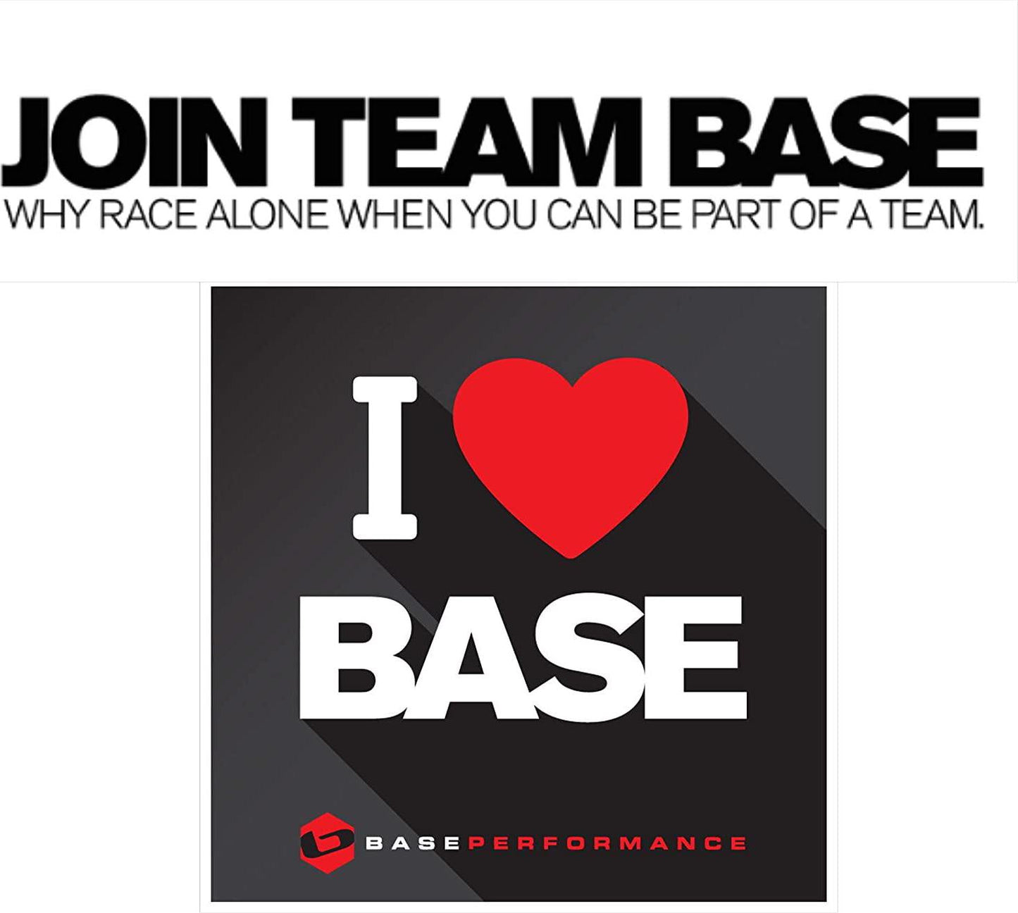 BASE Performance Hydro - Lemon Lime | 28 servings within each eco-friendly mylar bag | Blend of dextrose, fructose, maltodextrin and essential electrolytes.