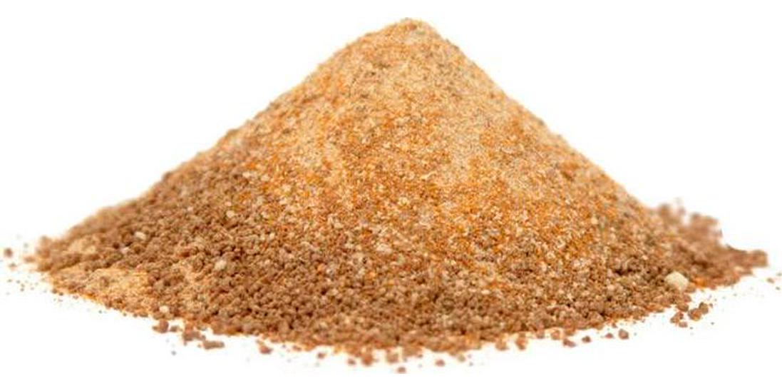 BASK - Plant-Based Post-Workout Drink Mix | Natural Recovery | Vegan, Non-GMO, Gluten Free | 20 Servings